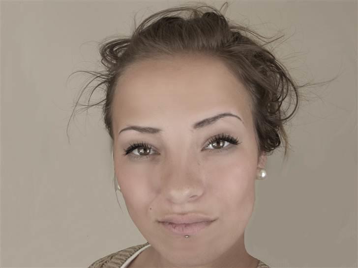 Kvinde katharina sfetkos billede 2