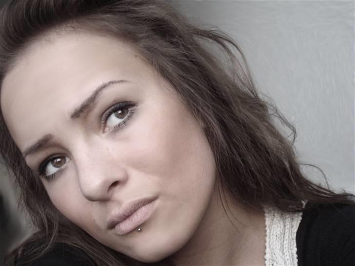 Kvinde katharina sfetkos billede 3