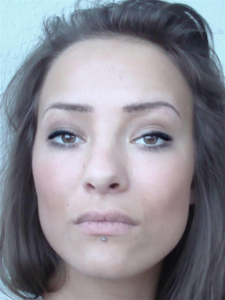 Kvinde katharina sfetkos billede 7