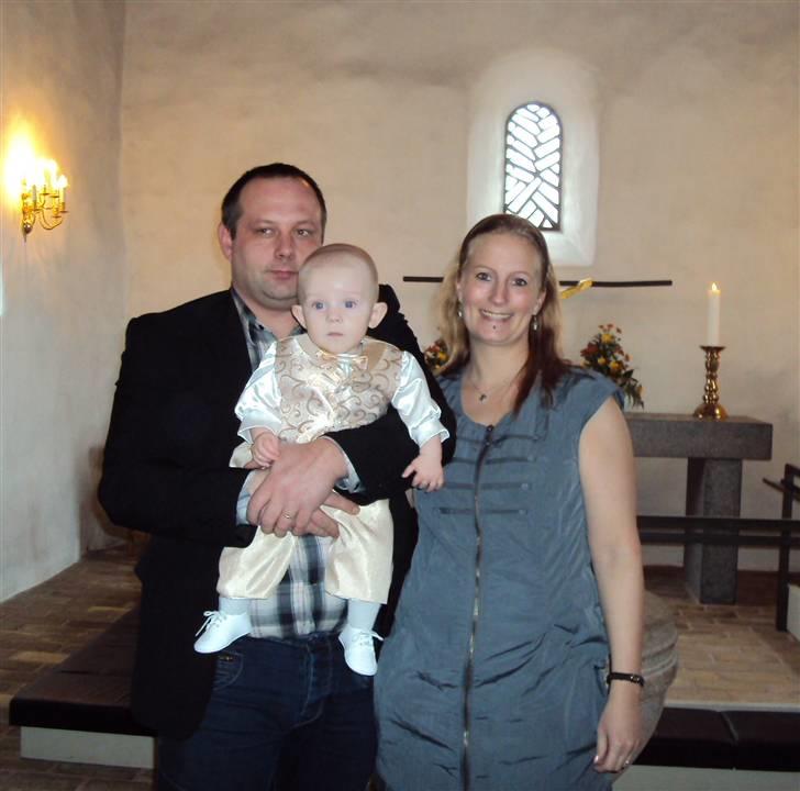Kvinde Babs billede 20
