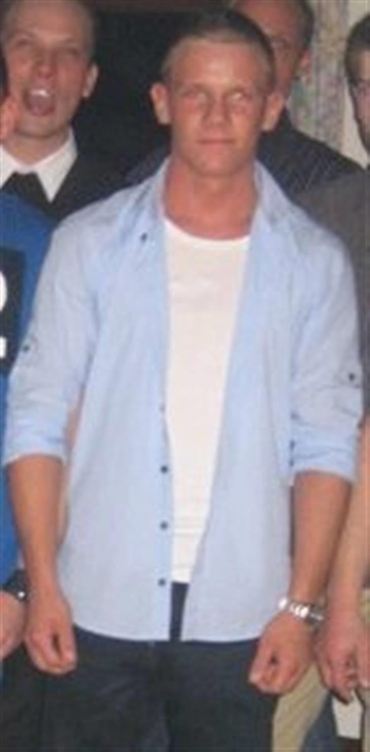 Mand morten billede 2