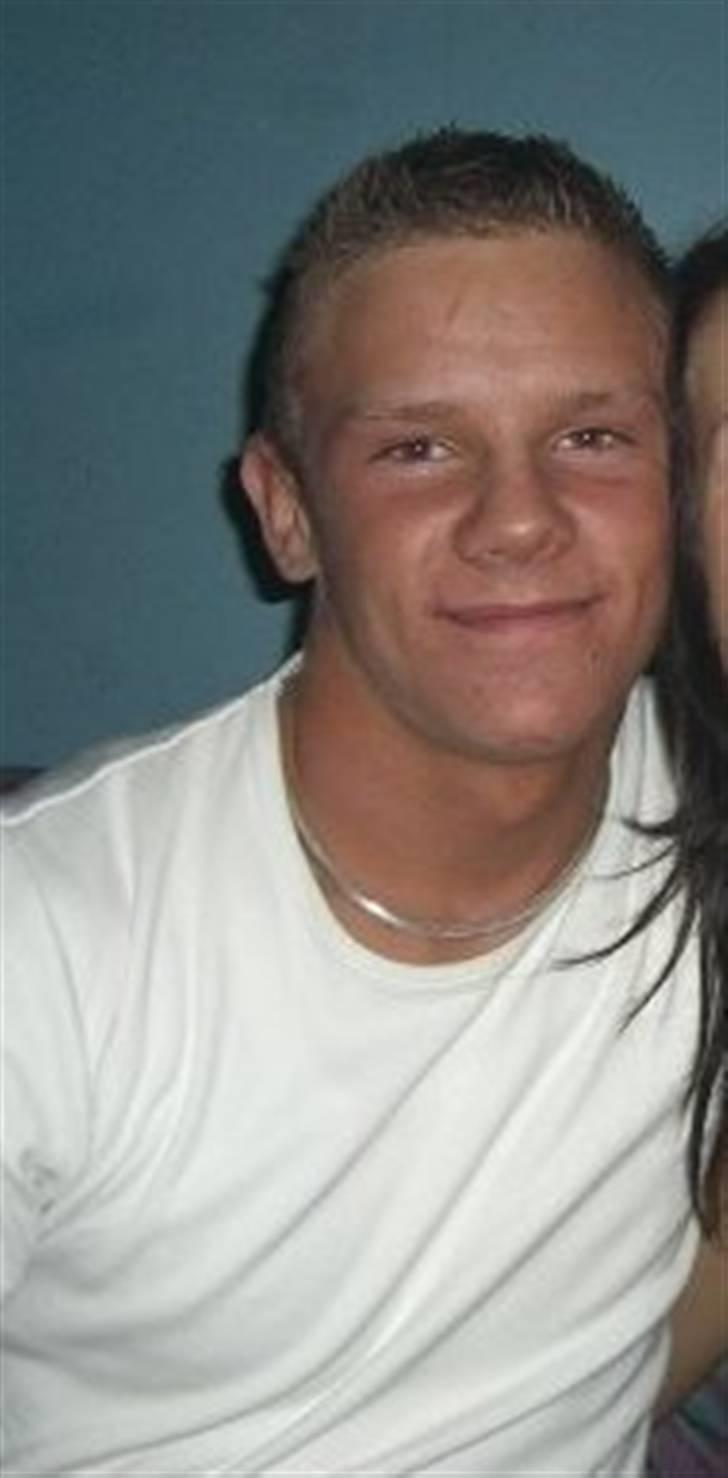 Mand morten billede 4
