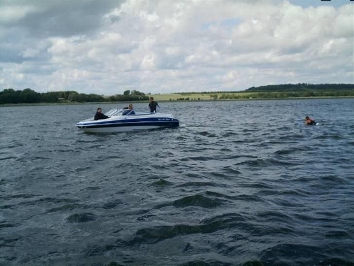 Mand morten billede 5