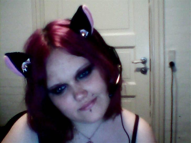 Kvinde Nitasha billede 6