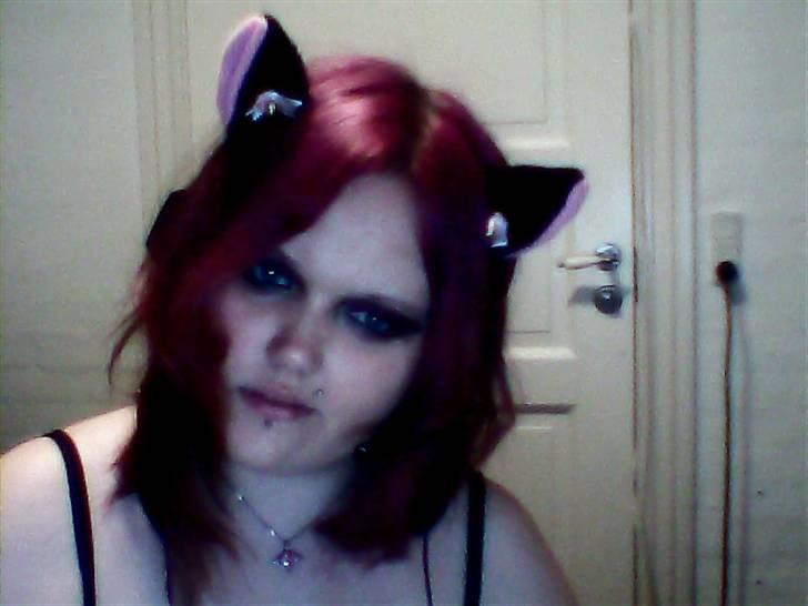 Kvinde Nitasha billede 7