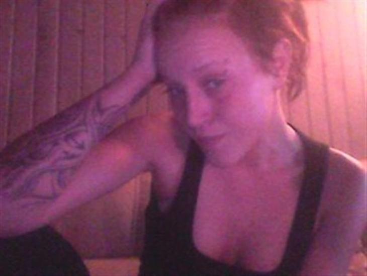 {{currentPhoto.altText}} billede {{currentPhoto.number}}