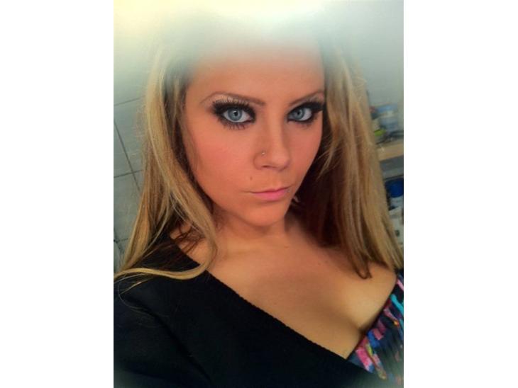 {{currentPhoto.altText}} billede {{currentPhoto.number}}