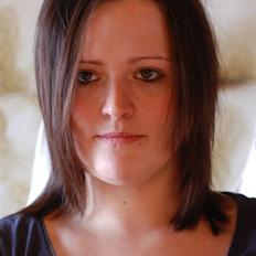 Kvinde Sanne