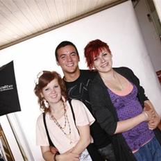 Mand Steven Jhun Honoré