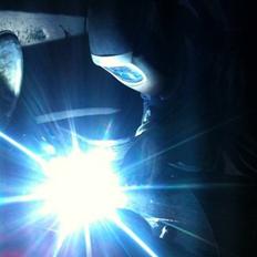 Mand Jacob Christensen