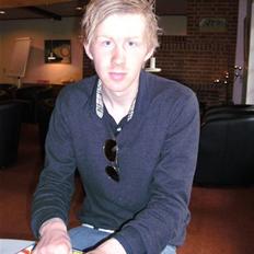 Mand Mike