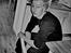 Mand morten larsen