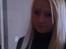 Kvinde Pernille