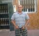Mand Malik
