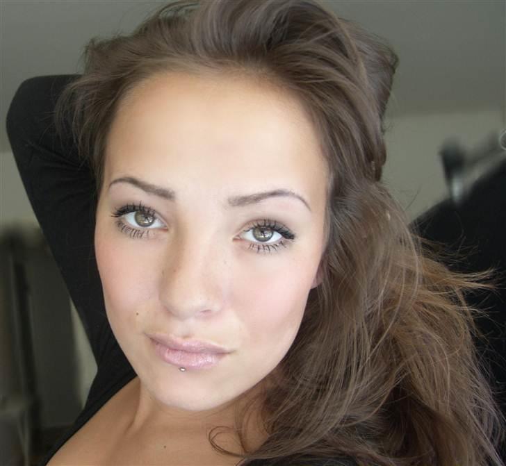 Kvinde katharina sfetkos billede 12