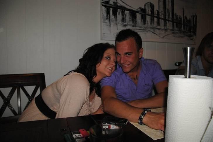 Kvinde Freja billede 1