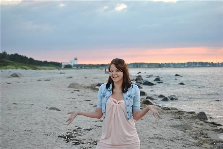 Kvinde Freja billede 2