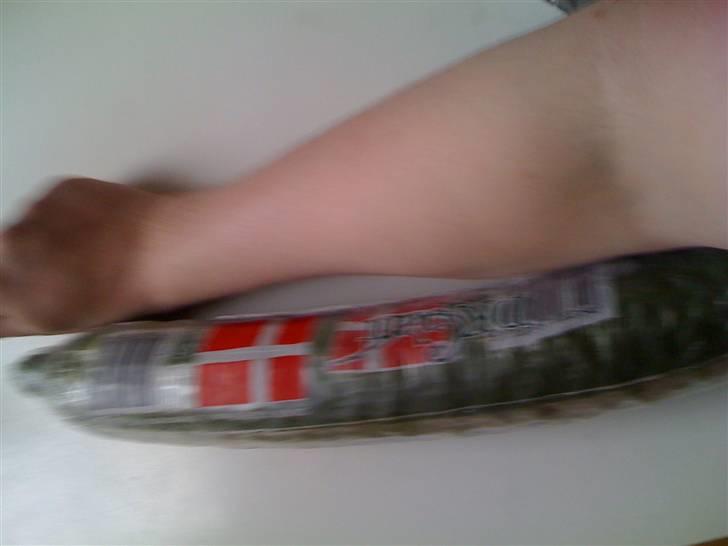 Mand Henrik billede 3