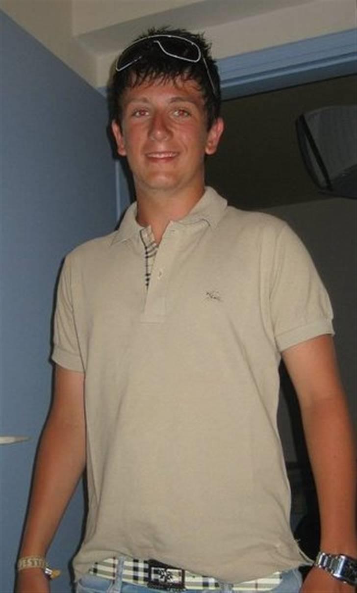 Mand  Christoffer billede 7