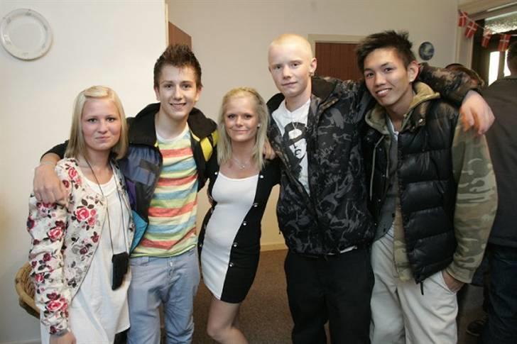 Mand  Christoffer billede 8