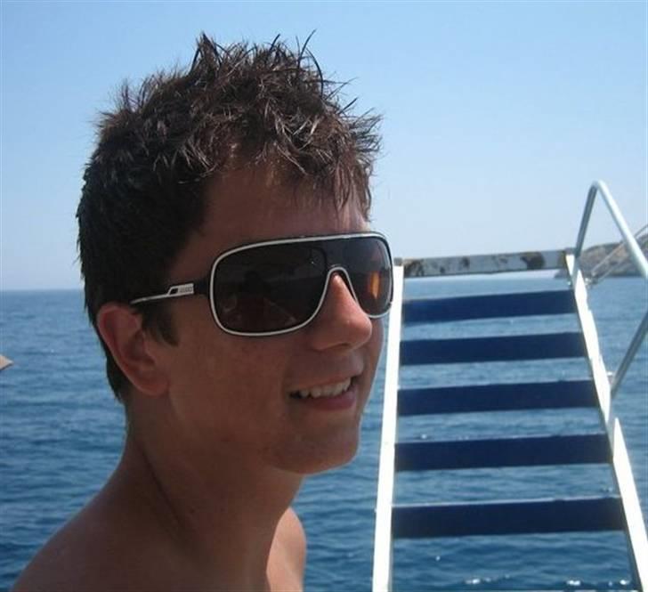 Mand  Christoffer billede 9