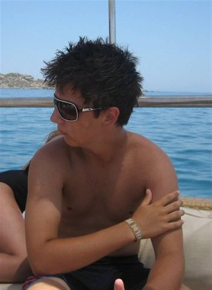 Mand  Christoffer billede 10