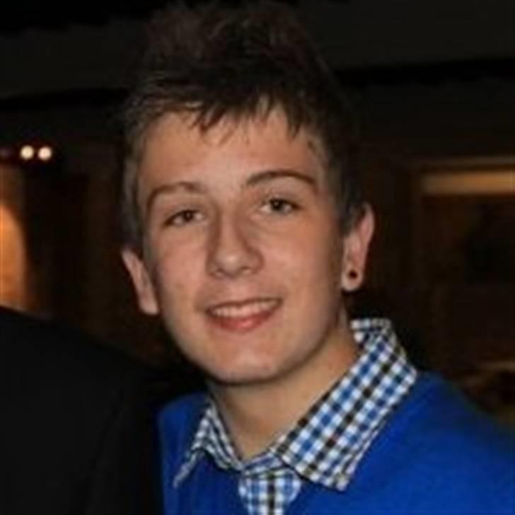 Mand  Christoffer billede 11