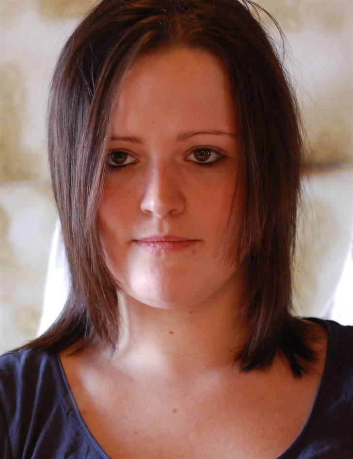 Kvinde Sanne billede 2