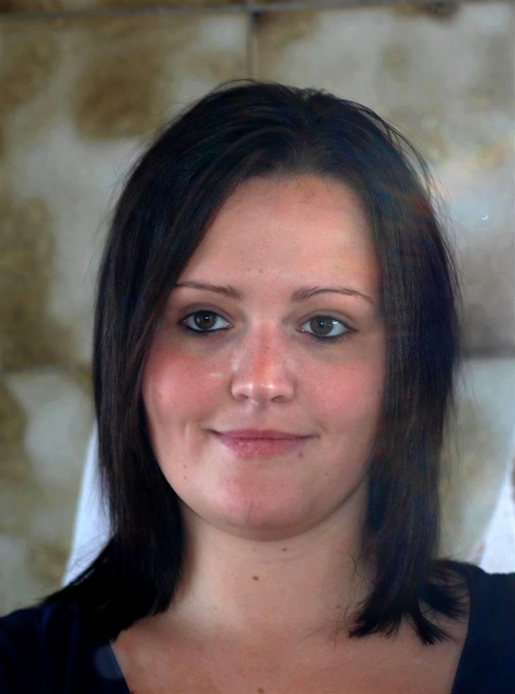 Kvinde Sanne billede 3