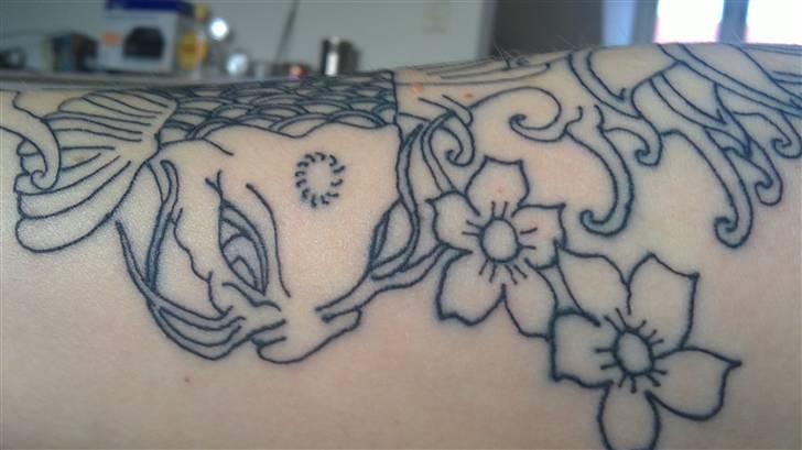 Kvinde Mig billede 13