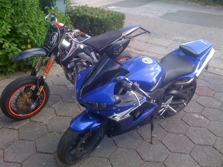 Mand Chris billede 5