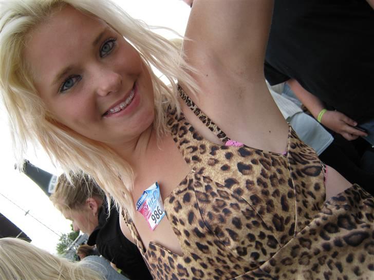 Kvinde Elisabeth billede 10