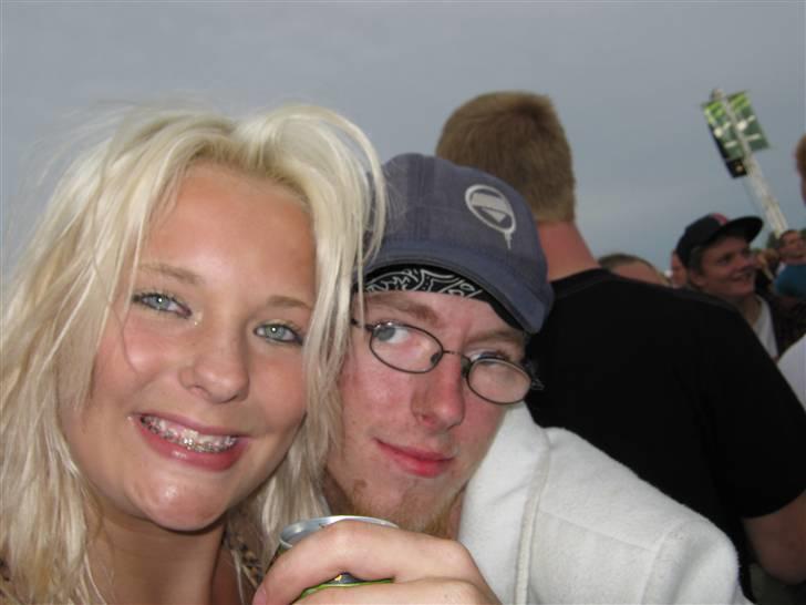 Kvinde Elisabeth billede 12