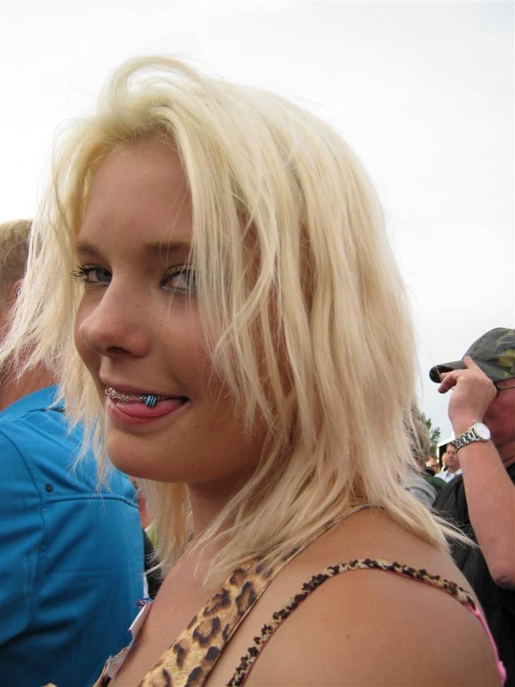 Kvinde Elisabeth billede 13