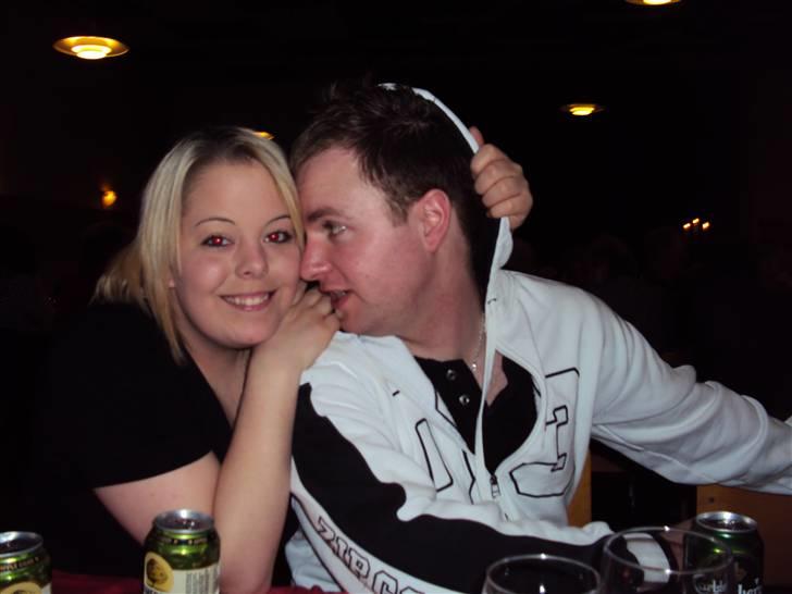 Kvinde Tanja - mig og den eneste ene <3 billede 17