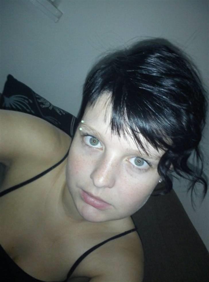 Kvinde Vivi billede 15