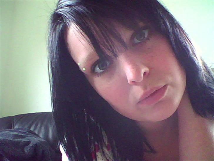 Kvinde Vivi billede 16