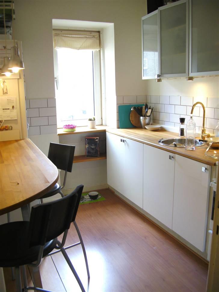 Mand mikkel billede 13