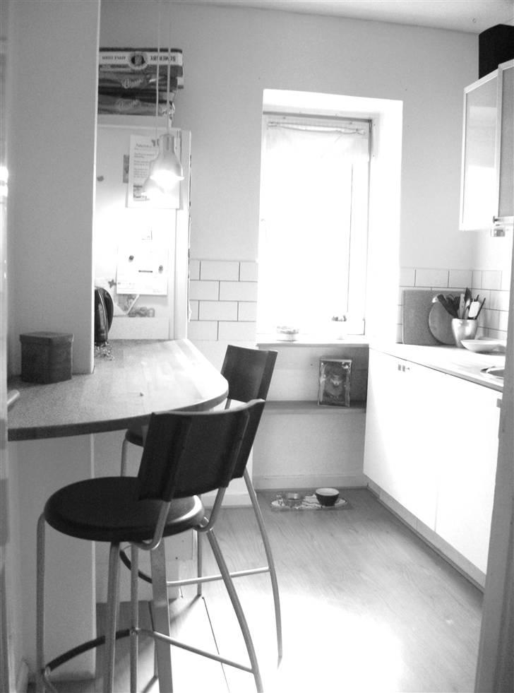 Mand mikkel billede 14