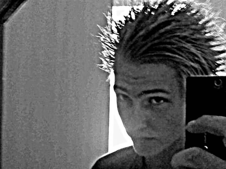 Mand morten larsen billede 3