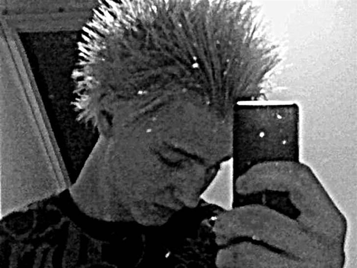 Mand morten larsen billede 7