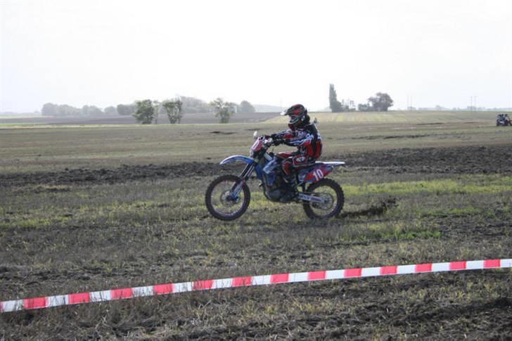 Mand morten larsen billede 9