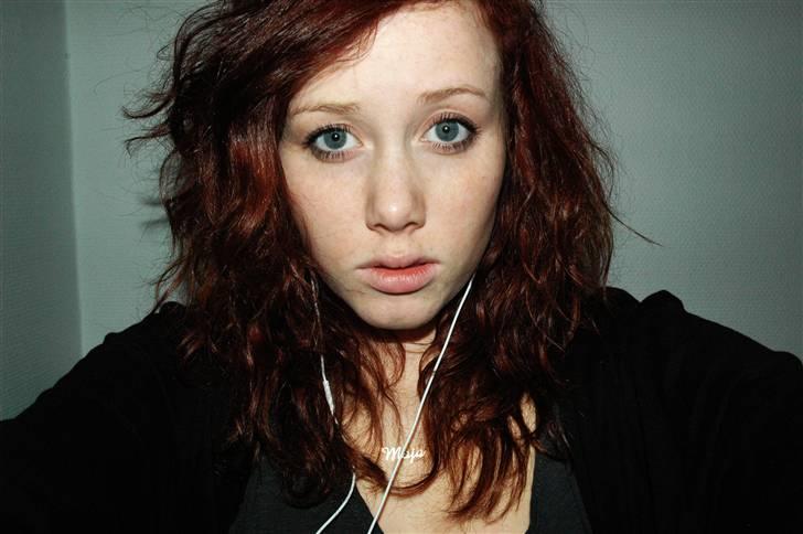 Kvinde Maja billede 20