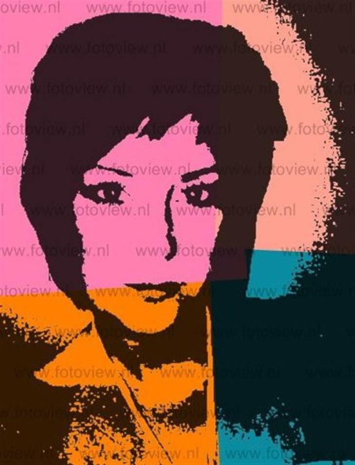 Kvinde Mette billede 7