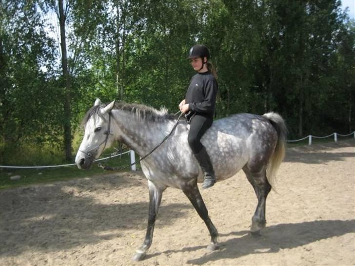 Kvinde Fie - casopai billede 10