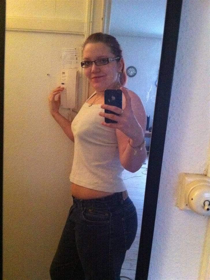 Kvinde Maja billede 6