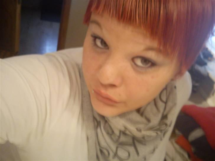 Kvinde Diana billede 16