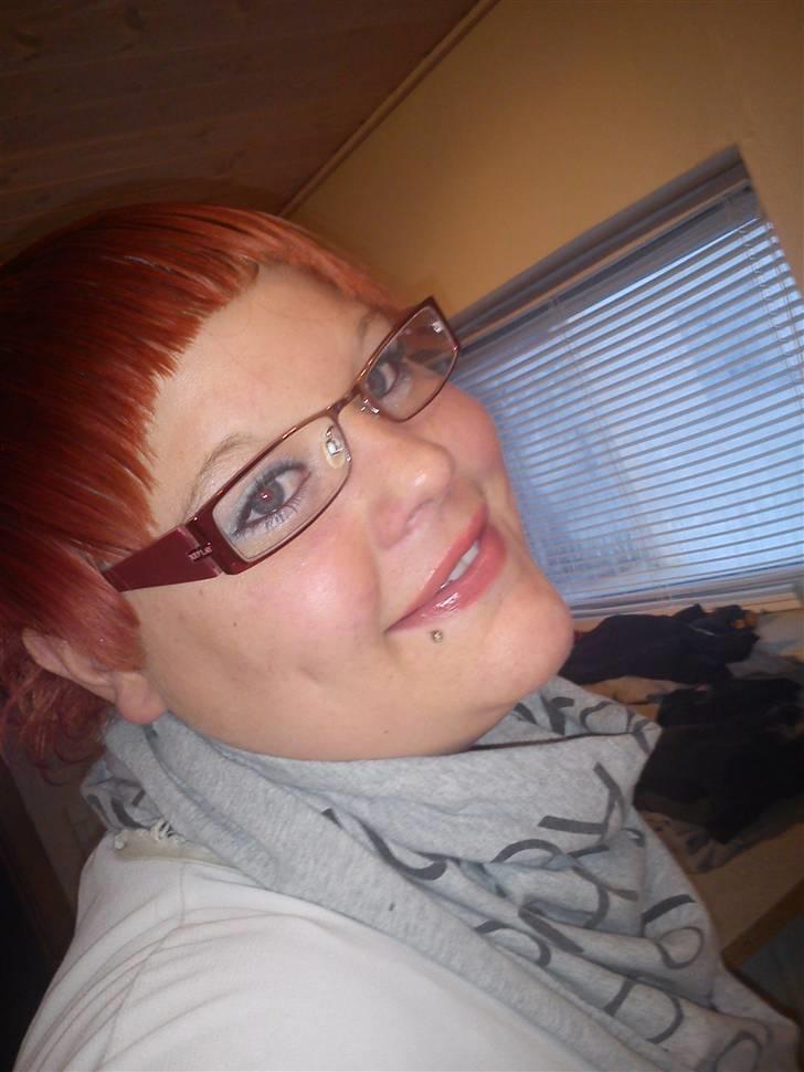 Kvinde Diana billede 10