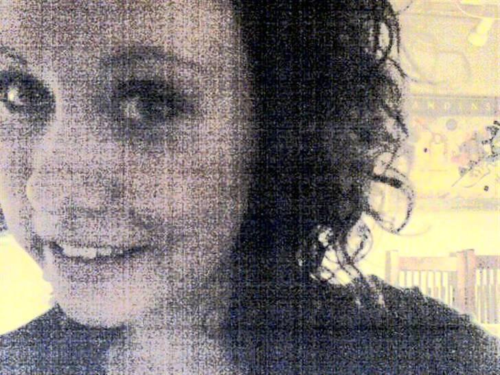 Kvinde Line Emilie billede 8