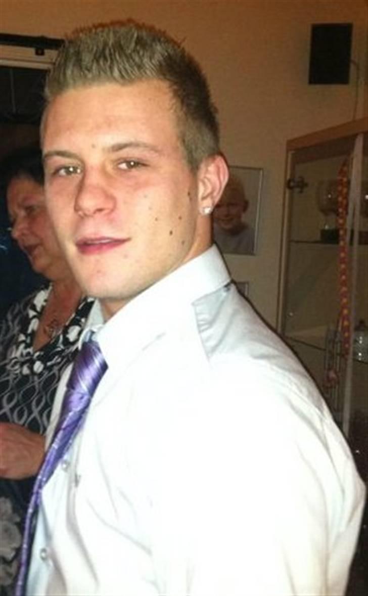 Mand jesper eggers billede 3